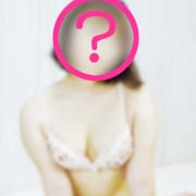 「お試しコース【60分＝10,000円】」06/02(水) 11:53 | 巨乳・爆乳専科 本厚木店のお得なニュース