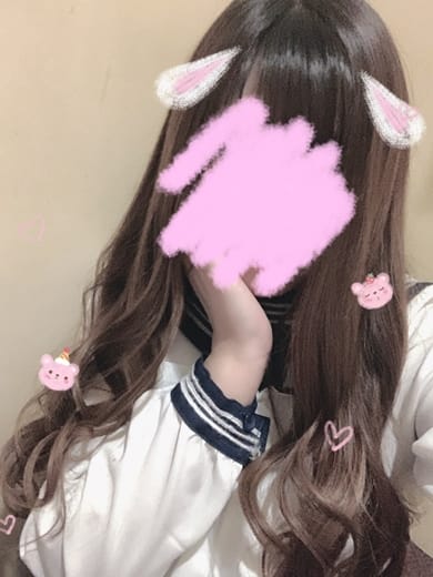 ひなた |恋の胸騒ぎ 日比野店でおすすめの女の子