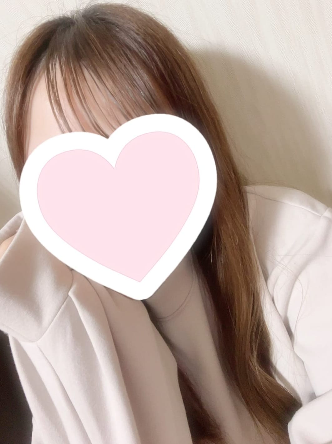 けい