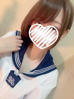 みな