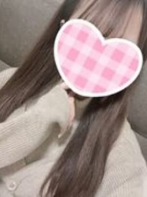 あかね