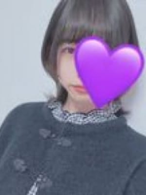 あこ
