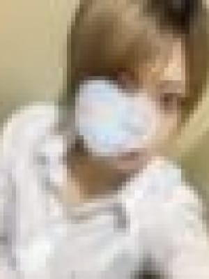 うみ