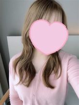 おと|恋の胸騒ぎ 日比野店でおすすめの女の子