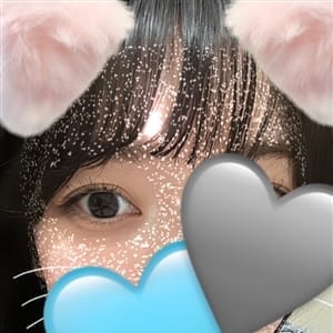 おと