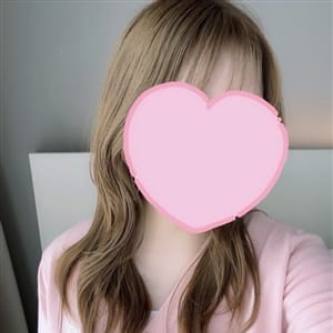 おと