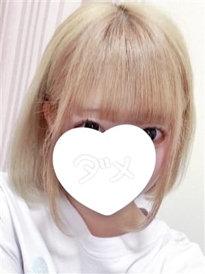 せり|恋の胸騒ぎ 日比野店でおすすめの女の子