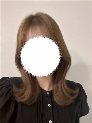 なこ|恋の胸騒ぎ 日比野店でおすすめの女の子