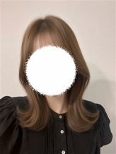 なこ|恋の胸騒ぎ 日比野店でおすすめの女の子