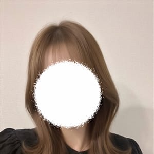 なこ