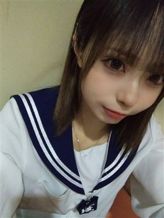 みく|恋の胸騒ぎ 日比野店でおすすめの女の子