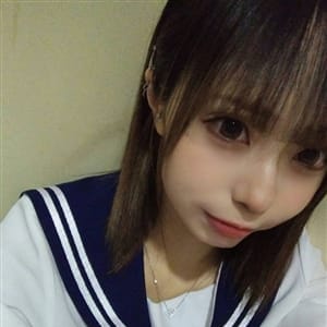 みく