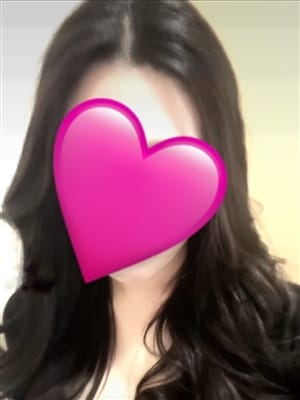 れいあ|恋の胸騒ぎ 日比野店でおすすめの女の子