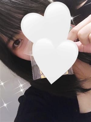 あいり|恋の胸騒ぎ 日比野店でおすすめの女の子