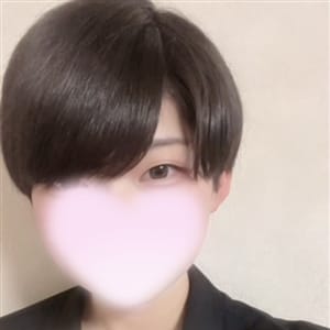 そら