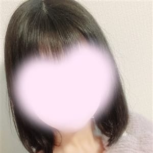 恋の胸騒ぎ 日比野店