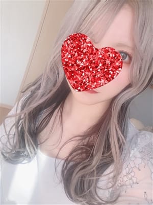 せつな