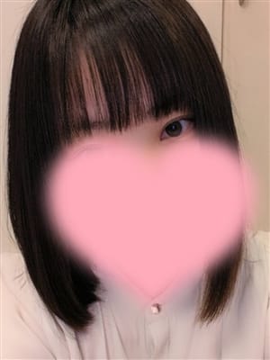 なぎ