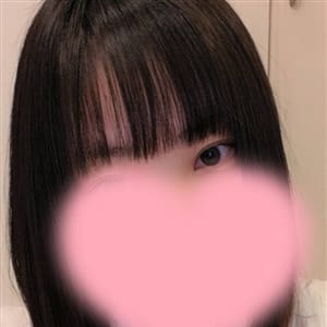 なぎ