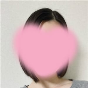 「出勤しました！」07/20(日) 12:09 | ゆりの写メ