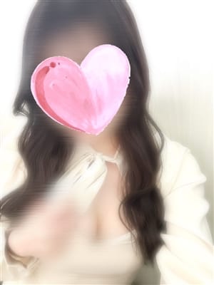 つむぎ
