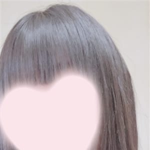 ぴの
