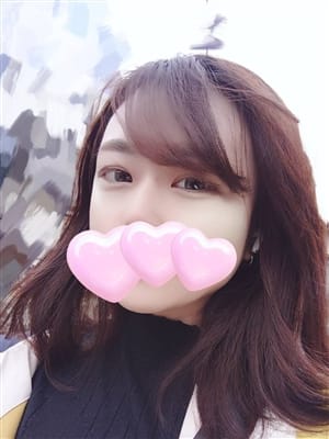 みずき|名古屋ピンサロの最新写メ日記