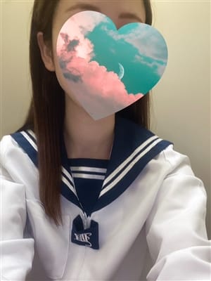 みゆ.