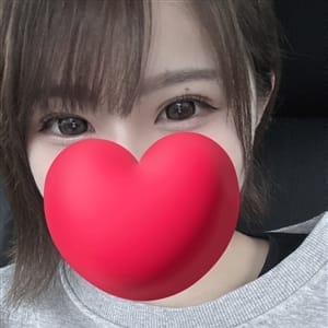 きき