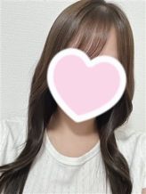 けい|恋の胸騒ぎ 日比野店でおすすめの女の子