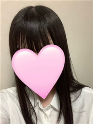 ライム|恋の胸騒ぎ 日比野店で評判の女の子