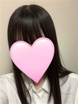 ライム|恋の胸騒ぎ 日比野店で評判の女の子