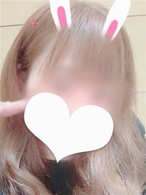 あゆ