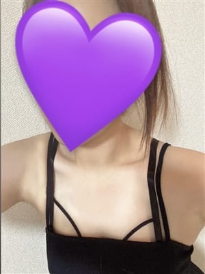 れん|恋の胸騒ぎ 日比野店で評判の女の子