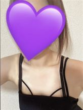 れん|恋の胸騒ぎ 日比野店でおすすめの女の子