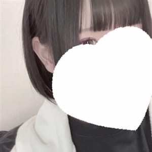 こはる
