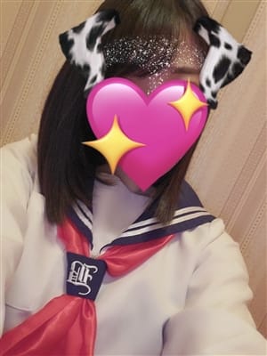 はづき