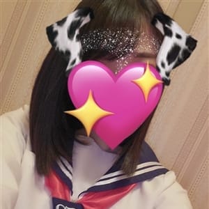 はづき