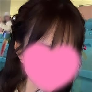りな