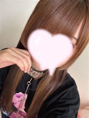 はるひ|恋の胸騒ぎ 日比野店でおすすめの女の子