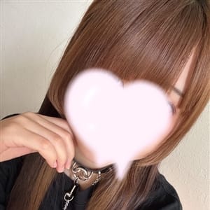 はるひ