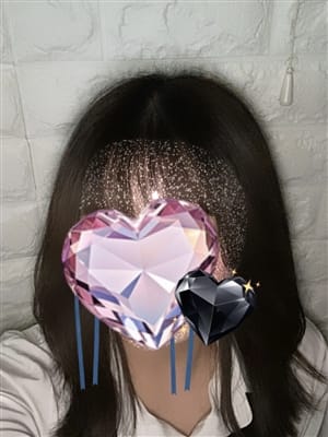 ふみか