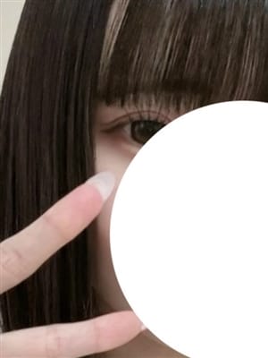もな