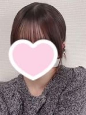 らら|恋の胸騒ぎ 日比野店でおすすめの女の子