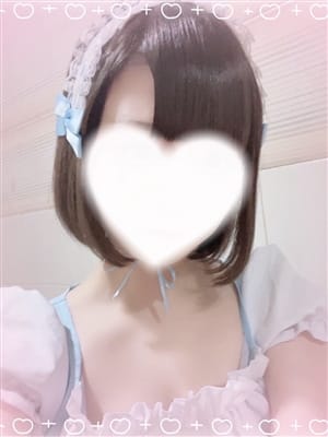 つきの|恋の胸騒ぎ 日比野店で評判の女の子