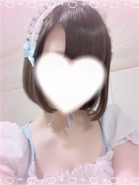 つきの|恋の胸騒ぎ 日比野店で評判の女の子