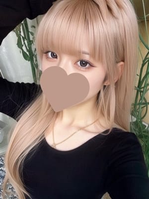 みさ