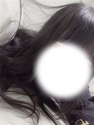 ふうか