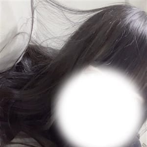ふうか