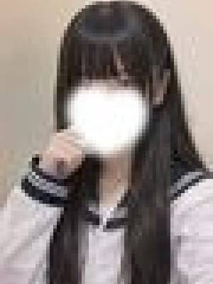 みう